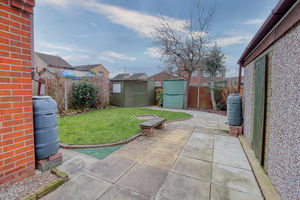 Garden- click for photo gallery